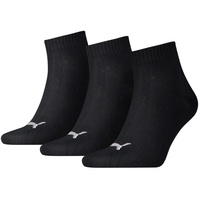 Puma Unisex Socken