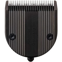 MOSER Ersatzscherkopf Diamond 1854-7022