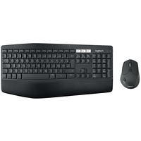 Logitech MK850 Performance Wireless NR Set