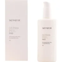 Skeyndor Dermapeel Pro Resurfacing Peel Cleansing Gel 200 ml