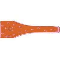 Fiskars Spaltkeil 720 g 20,5 cm