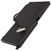 AccuCell Akku passend für Toshiba Satellite L50-A, L50-A-1D6, L55,