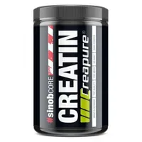 Sinob Creatin Creapure Pulver 500 g