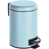 Wenko Leman 3 l blau