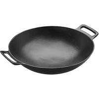 Rösle Wok Vario Ø 36 cm