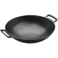Rösle Wok Vario Ø 36 cm