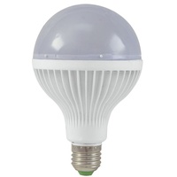Omnilux LED GM-10 E-27 Lucky Star