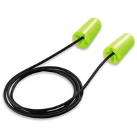 Uvex x-fit Einwegstöpsel mit Kordel 37 dB einweg 100