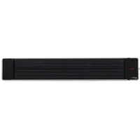 Trotec IRD 1800