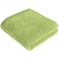 CAWÖ Life Style Uni 7007 Handtuch 50 x 100