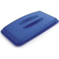 Durable Deckel DURABIN 60 1 ST 1800497040