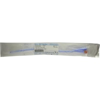 UROMED Kurt Drews KG UROMED SIL BAKA INT 111016