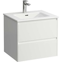 Laufen Pro S Waschtisch 120 x 50 cm (H8649632611041)