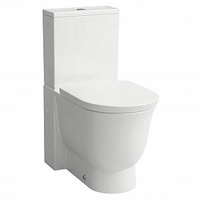 Laufen Kartell (H8243310000001)