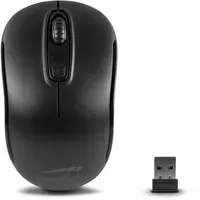 Speedlink Ceptica Wireless Maus schwarz (SL-630013-BKBK)