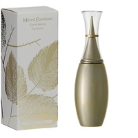 LINN YOUNG Mixed Emotions Eau de Parfum 100 ml