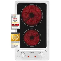 GGV Exquisit EKC 301-2RK