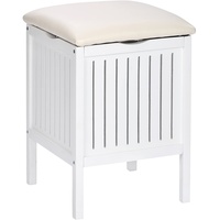 Wenko Hocker Oslo Badhocker