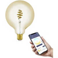 Eglo LED-Leuchtmittel 4W E27 (11683)