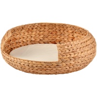 Silvio Design Katzenkorb Bira