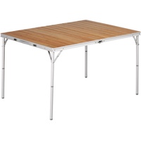Outwell Campingtisch Calgary S (530079)