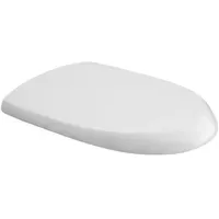 Villeroy & Boch Viala 88186101 Weiß