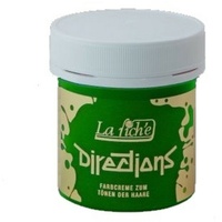 La Riche Directions spring green 4 x 88 ml