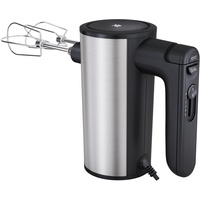 WMF Kult X Edition Handmixer