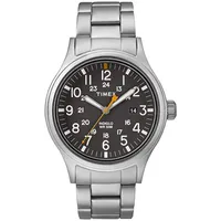 Timex TW2R46600