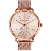 Michael Kors Portia Milanaise 37 mm MK3845