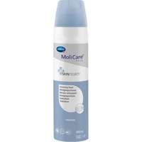 Hartmann Molicare Skin Reinigungsschaum