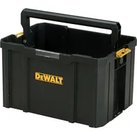 DeWalt TSTAK System DW TRAGE