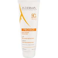 A-Derma Sonnencreme 250 ml