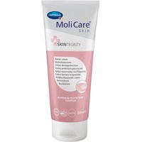 Hartmann MoliCare Skin Hautschutzcreme
