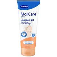 Hartmann MoliCare Skin Hautfluidgel