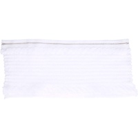 Igefa Handelsgesellschaft mbH&Co.KG Comfix Extra L 5 St.