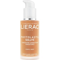 Lierac Phytolastil Soluté Concentrate  75 ml