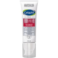 Galderma Laboratorium Cetaphil Pro RednessControl Beruhigende Nachtpflege Creme 50