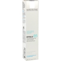 La Roche-Posay Hyalu B5 Anti-Falten Creme 40 ml