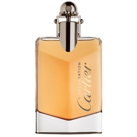 Cartier Déclaration Eau de Parfum 50 ml