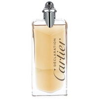 Cartier Déclaration Eau de Parfum 100 ml