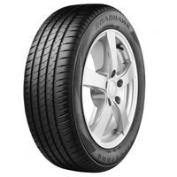 Firestone Roadhawk 195/50 R16 88V