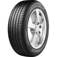 Firestone Roadhawk 195/60 R15 88H