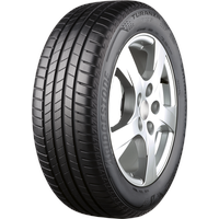 Bridgestone Turanza T005 205/55 R16 91H