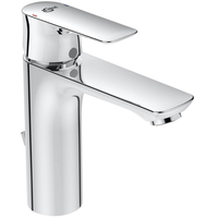 Ideal Standard Connect Air Grande Einhandmischer Niederdruck (A7054AA)