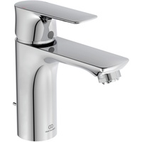 Ideal Standard Connect Air Einhandmischer  A7022AA