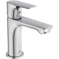 Ideal Standard Connect Air Slim Einhandmischer chrom A7010AA