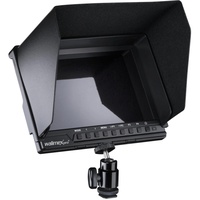 Walimex Pro Director III