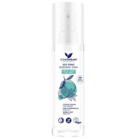 Cosnature Deo-Zerstäuber Limette & Minze 75 ml
