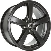 DIEWE WHEELS Trina 7 0x16 5x114 3 ET40 MB76